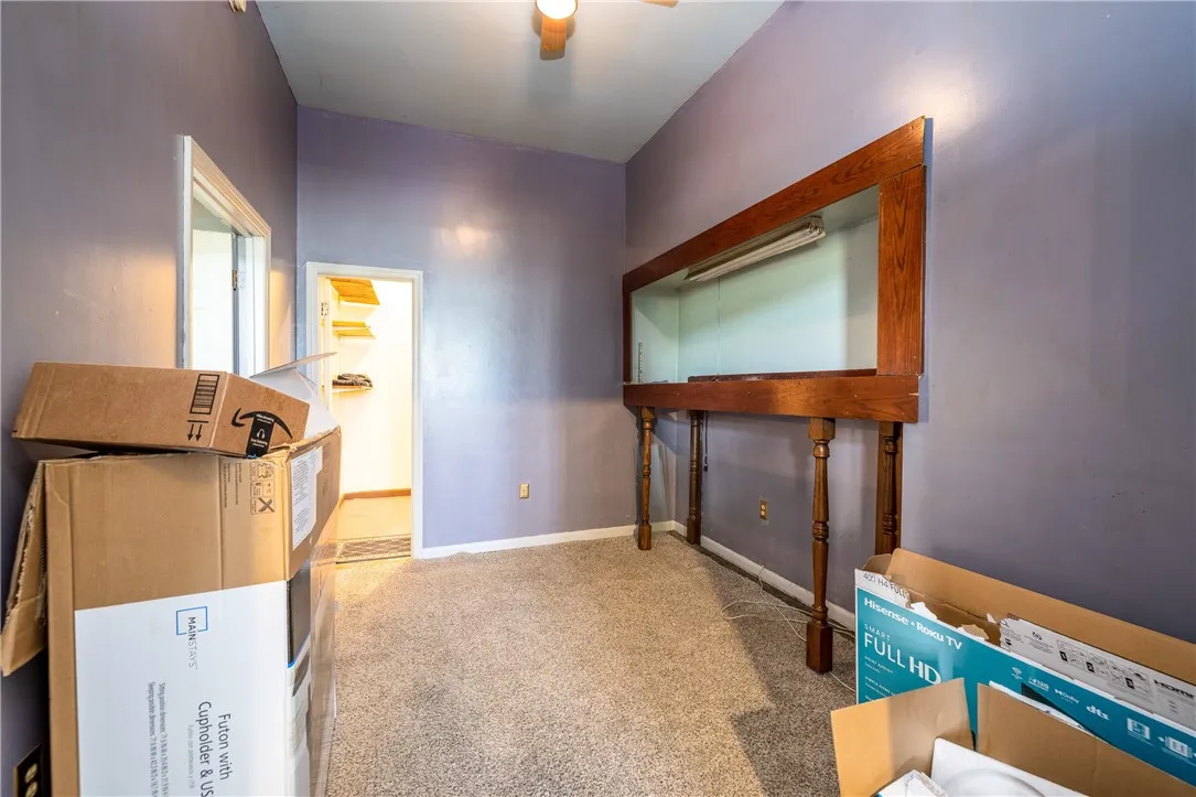 12019 East Main Street, Wolcott, New York 14590, Wolcott, New York 14590, 3 Bedrooms Bedrooms, ,2 BathroomsBathrooms,Residential,For Sale,12019 East Main Street, Wolcott, New York 14590,0,R1599818