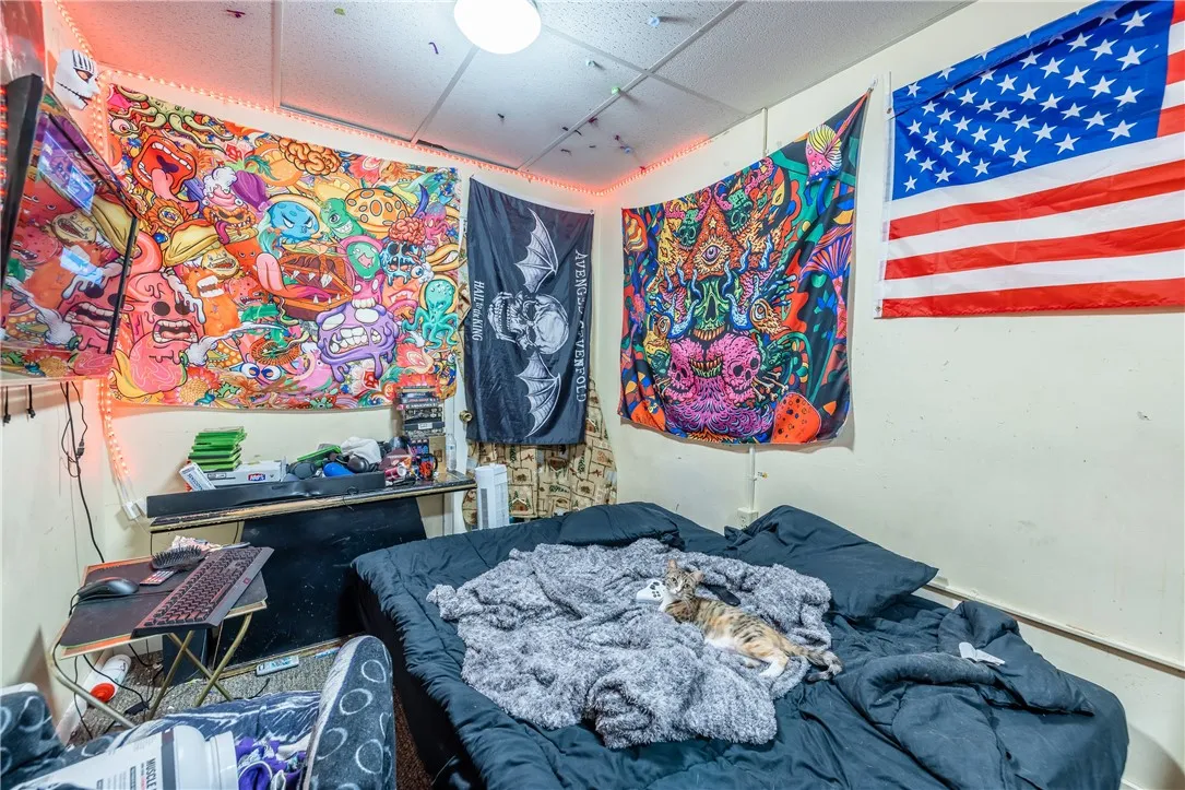 12019 East Main Street, Wolcott, New York 14590, Wolcott, New York 14590, 3 Bedrooms Bedrooms, ,2 BathroomsBathrooms,Residential,For Sale,12019 East Main Street, Wolcott, New York 14590,0,R1599818