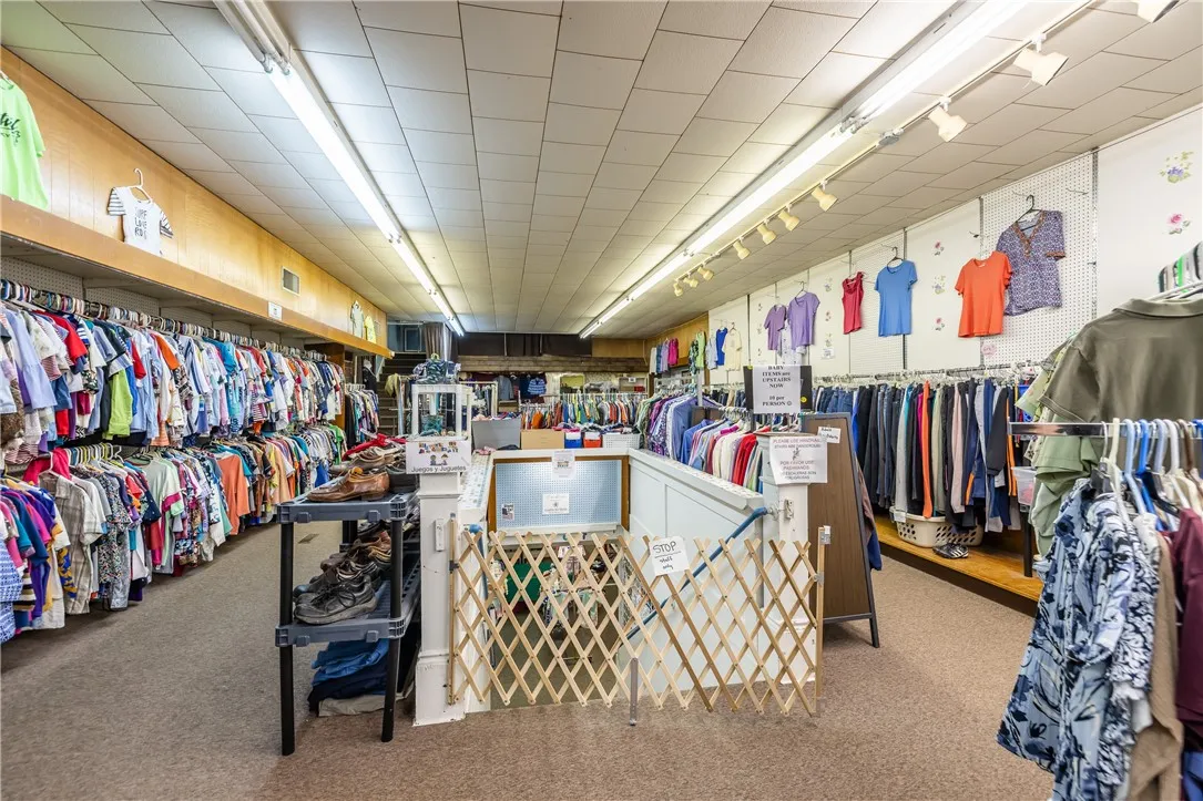 12019 East Main Street, Wolcott, New York 14590, Wolcott, New York 14590, 3 Bedrooms Bedrooms, ,2 BathroomsBathrooms,Residential,For Sale,12019 East Main Street, Wolcott, New York 14590,0,R1599818