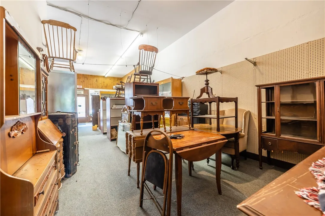 12019 East Main Street, Wolcott, New York 14590, Wolcott, New York 14590, 3 Bedrooms Bedrooms, ,2 BathroomsBathrooms,Residential,For Sale,12019 East Main Street, Wolcott, New York 14590,0,R1599818