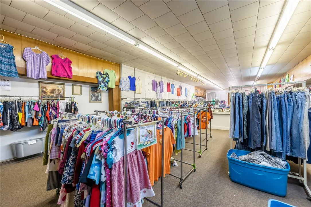 12019 East Main Street, Wolcott, New York 14590, Wolcott, New York 14590, 3 Bedrooms Bedrooms, ,2 BathroomsBathrooms,Residential,For Sale,12019 East Main Street, Wolcott, New York 14590,0,R1599818