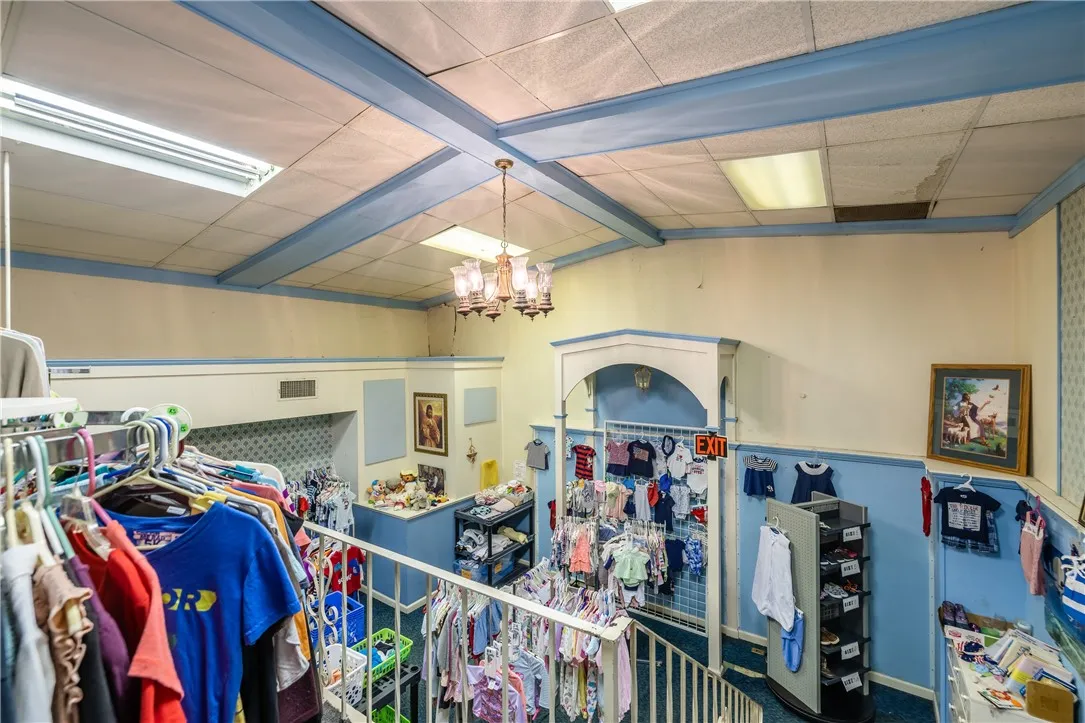 12019 East Main Street, Wolcott, New York 14590, Wolcott, New York 14590, 3 Bedrooms Bedrooms, ,2 BathroomsBathrooms,Residential,For Sale,12019 East Main Street, Wolcott, New York 14590,0,R1599818