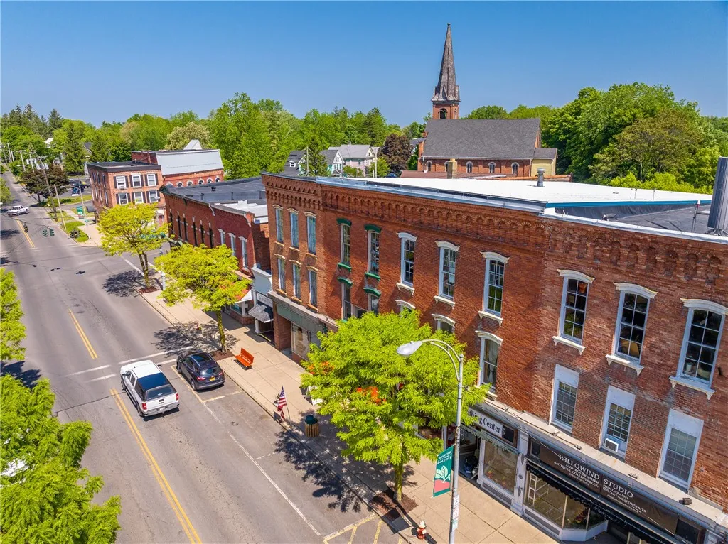 12019 East Main Street, Wolcott, New York 14590, Wolcott, New York 14590, 3 Bedrooms Bedrooms, ,2 BathroomsBathrooms,Residential,For Sale,12019 East Main Street, Wolcott, New York 14590,0,R1599818