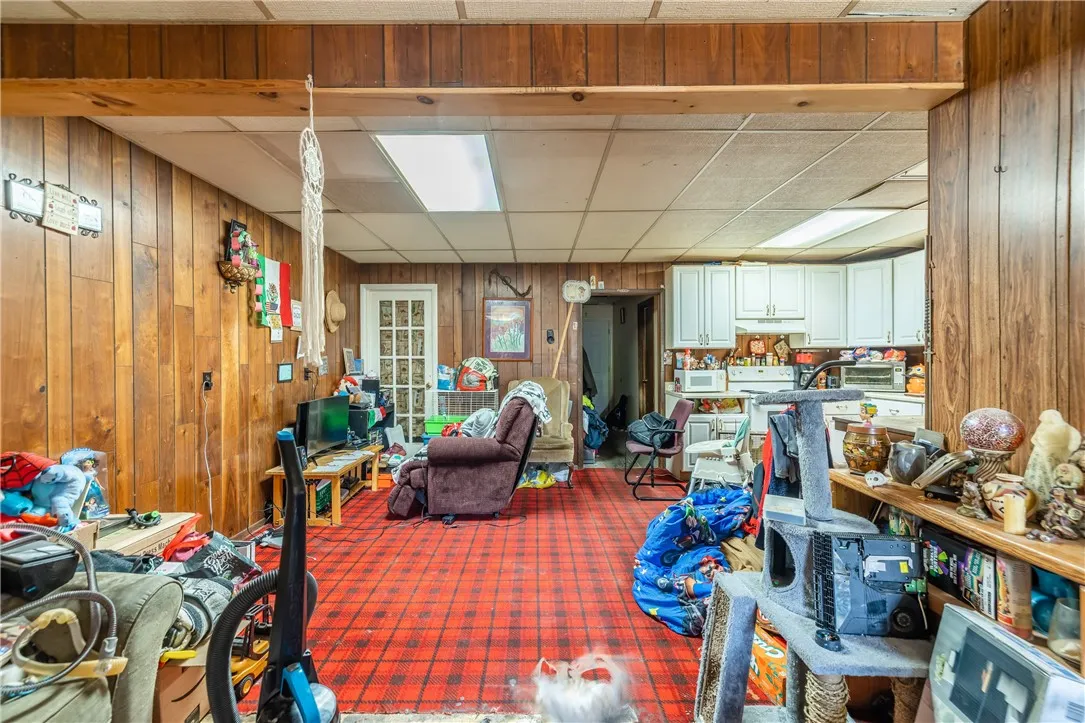 12019 East Main Street, Wolcott, New York 14590, Wolcott, New York 14590, 3 Bedrooms Bedrooms, ,2 BathroomsBathrooms,Residential,For Sale,12019 East Main Street, Wolcott, New York 14590,0,R1599818