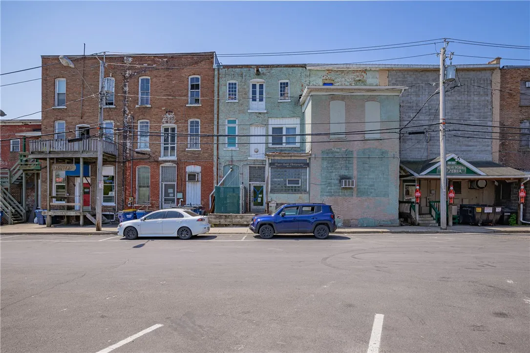 12019 East Main Street, Wolcott, New York 14590, Wolcott, New York 14590, 3 Bedrooms Bedrooms, ,2 BathroomsBathrooms,Residential,For Sale,12019 East Main Street, Wolcott, New York 14590,0,R1599818