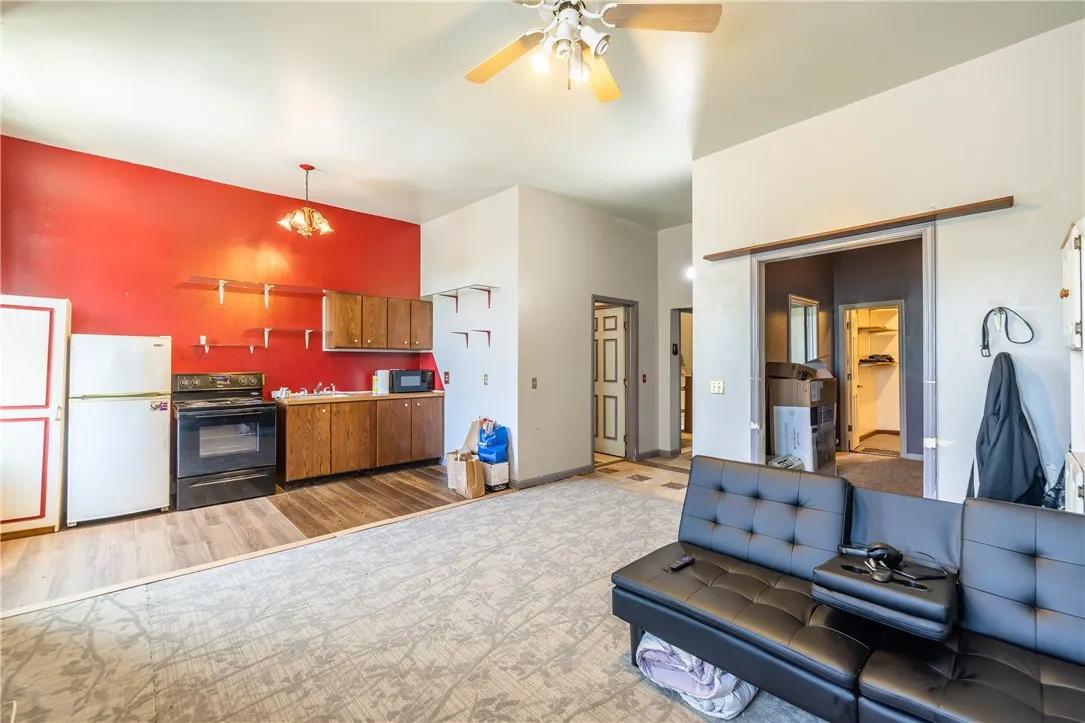 12019 East Main Street, Wolcott, New York 14590, Wolcott, New York 14590, 3 Bedrooms Bedrooms, ,2 BathroomsBathrooms,Residential,For Sale,12019 East Main Street, Wolcott, New York 14590,0,R1599818