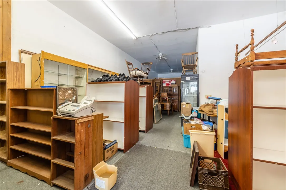 12019 East Main Street, Wolcott, New York 14590, Wolcott, New York 14590, 3 Bedrooms Bedrooms, ,2 BathroomsBathrooms,Residential,For Sale,12019 East Main Street, Wolcott, New York 14590,0,R1599818