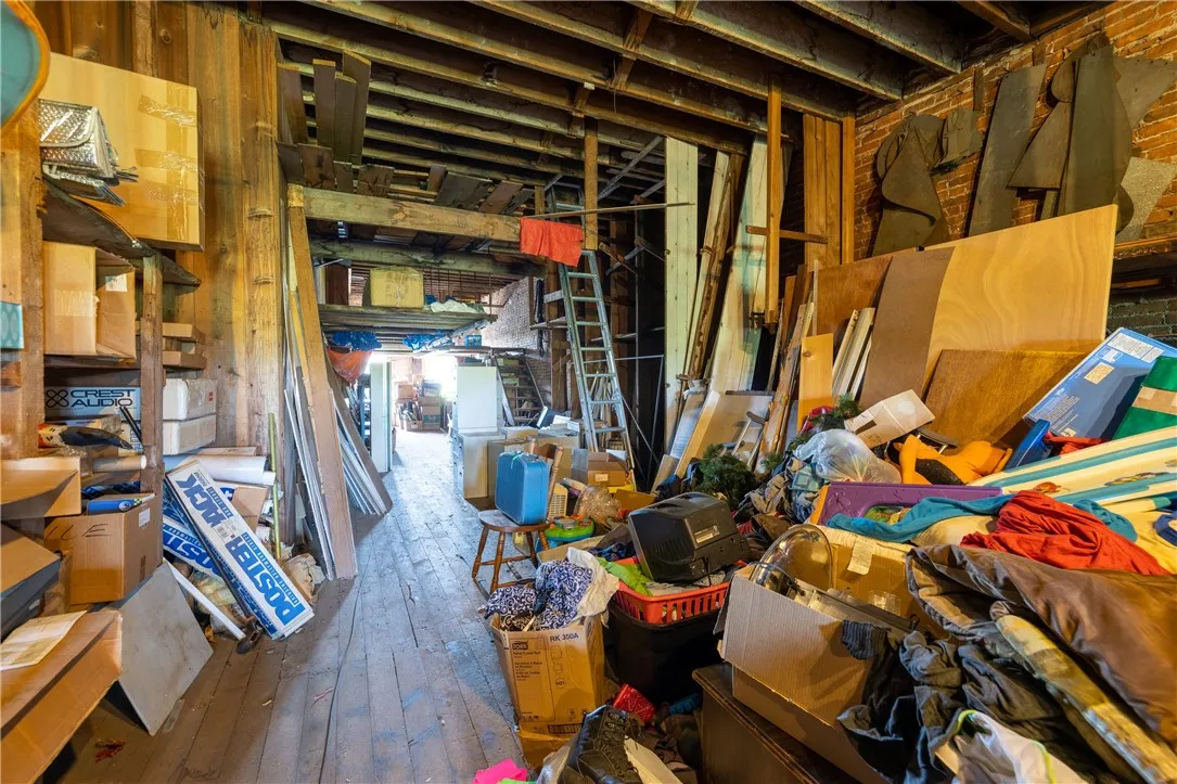 12019 East Main Street, Wolcott, New York 14590, Wolcott, New York 14590, 3 Bedrooms Bedrooms, ,2 BathroomsBathrooms,Residential,For Sale,12019 East Main Street, Wolcott, New York 14590,0,R1599818