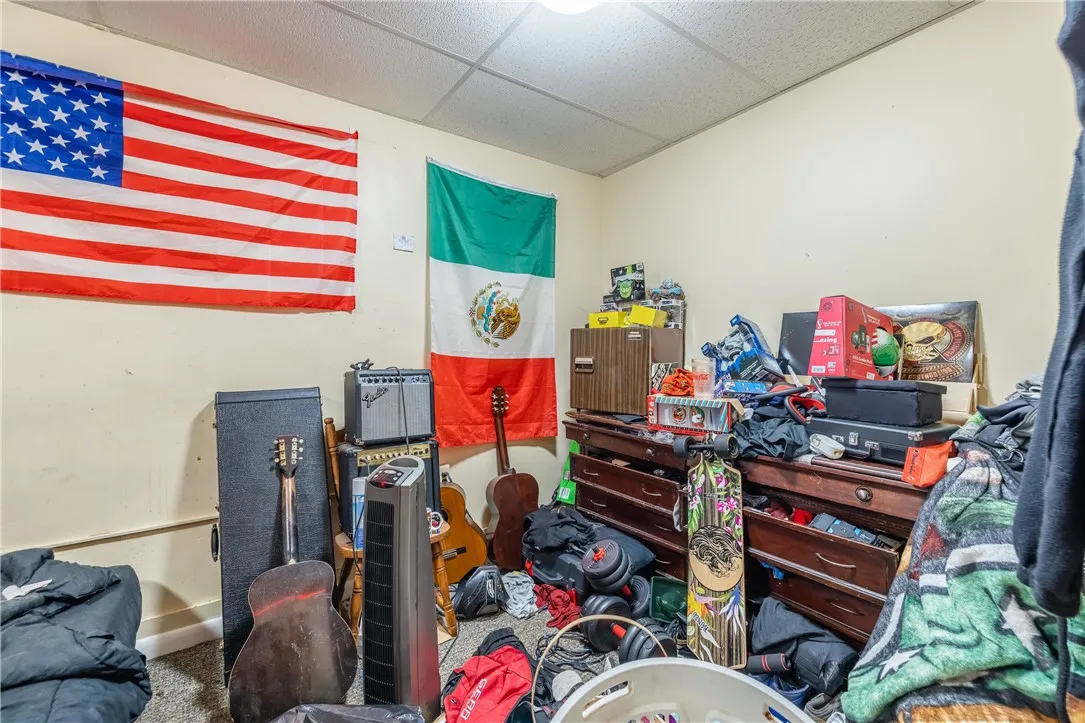 12019 East Main Street, Wolcott, New York 14590, Wolcott, New York 14590, 3 Bedrooms Bedrooms, ,2 BathroomsBathrooms,Residential,For Sale,12019 East Main Street, Wolcott, New York 14590,0,R1599818