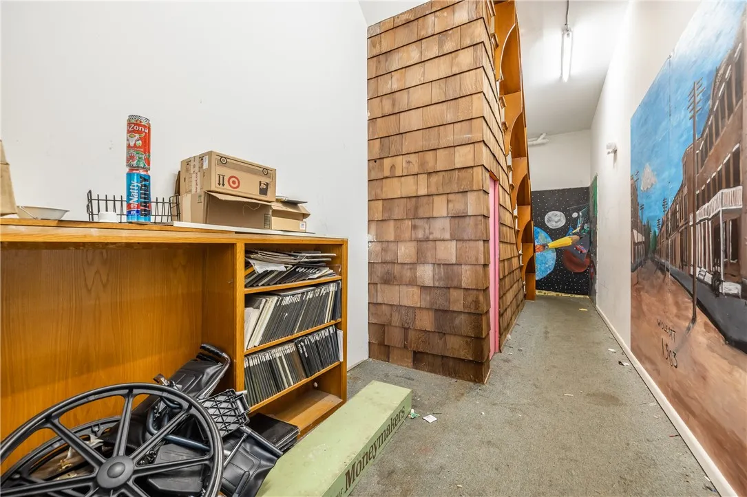 12019 East Main Street, Wolcott, New York 14590, Wolcott, New York 14590, 3 Bedrooms Bedrooms, ,2 BathroomsBathrooms,Residential,For Sale,12019 East Main Street, Wolcott, New York 14590,0,R1599818