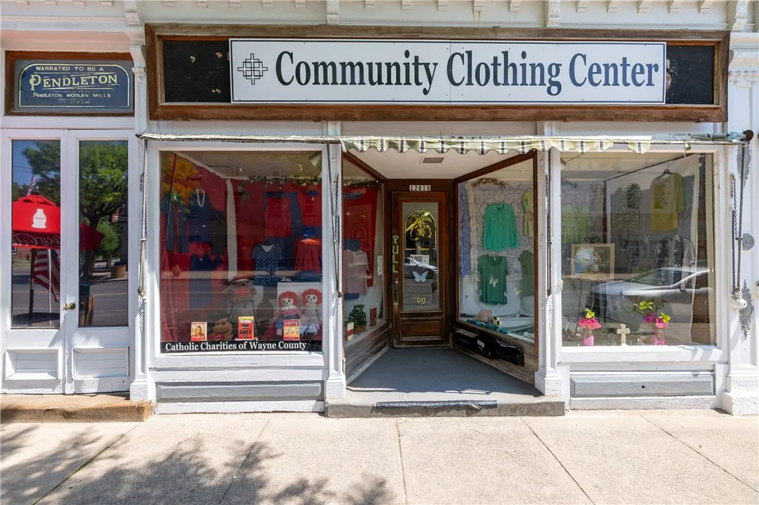 12019 East Main Street, Wolcott, New York 14590, Wolcott, New York 14590, 3 Bedrooms Bedrooms, ,2 BathroomsBathrooms,Residential,For Sale,12019 East Main Street, Wolcott, New York 14590,0,R1599818