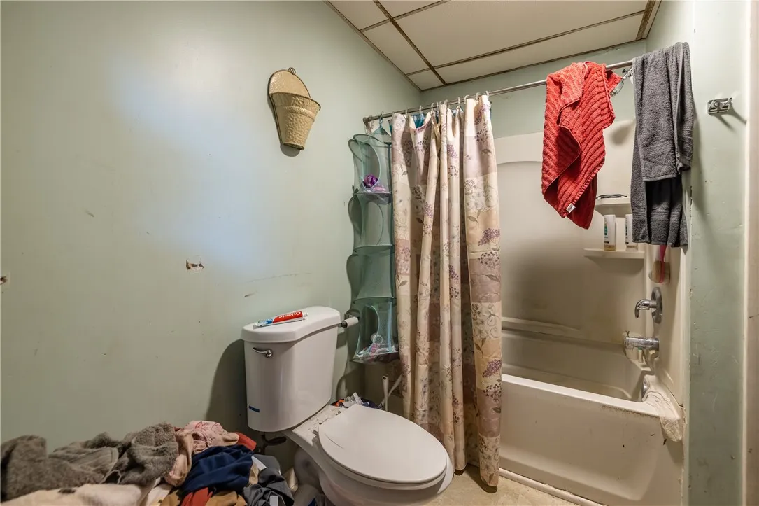 12019 East Main Street, Wolcott, New York 14590, Wolcott, New York 14590, 3 Bedrooms Bedrooms, ,2 BathroomsBathrooms,Residential,For Sale,12019 East Main Street, Wolcott, New York 14590,0,R1599818