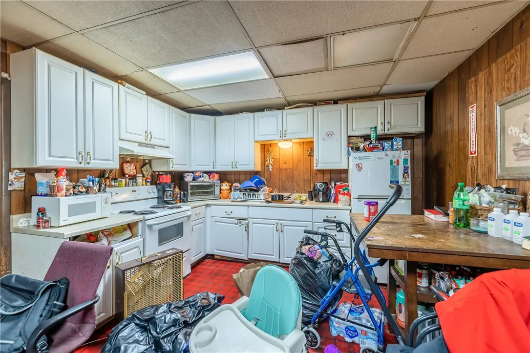 12019 East Main Street, Wolcott, New York 14590, Wolcott, New York 14590, 3 Bedrooms Bedrooms, ,2 BathroomsBathrooms,Residential,For Sale,12019 East Main Street, Wolcott, New York 14590,0,R1599818