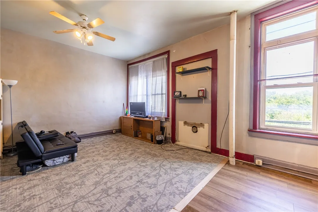 12019 East Main Street, Wolcott, New York 14590, Wolcott, New York 14590, 3 Bedrooms Bedrooms, ,2 BathroomsBathrooms,Residential,For Sale,12019 East Main Street, Wolcott, New York 14590,0,R1599818