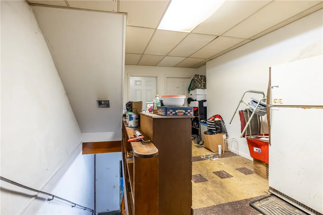 12019 East Main Street, Wolcott, New York 14590, Wolcott, New York 14590, ,Commercial Sale,For Sale,12019 East Main Street, Wolcott, New York 14590,0,R1599819