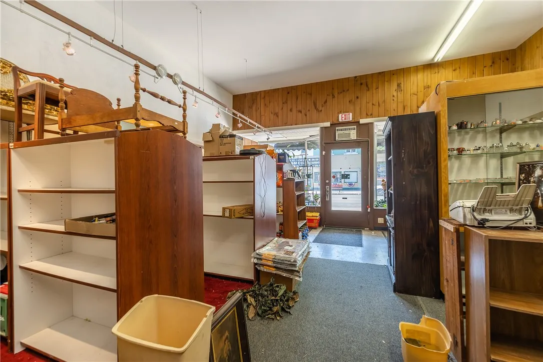 12019 East Main Street, Wolcott, New York 14590, Wolcott, New York 14590, ,Commercial Sale,For Sale,12019 East Main Street, Wolcott, New York 14590,0,R1599819