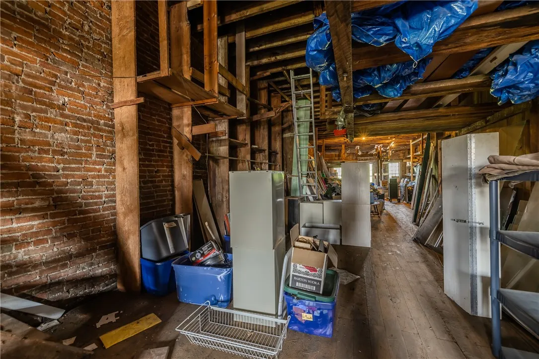 12019 East Main Street, Wolcott, New York 14590, Wolcott, New York 14590, ,Commercial Sale,For Sale,12019 East Main Street, Wolcott, New York 14590,0,R1599819