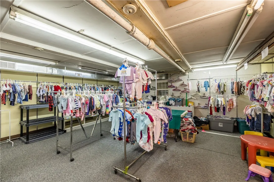 12019 East Main Street, Wolcott, New York 14590, Wolcott, New York 14590, ,Commercial Sale,For Sale,12019 East Main Street, Wolcott, New York 14590,0,R1599819