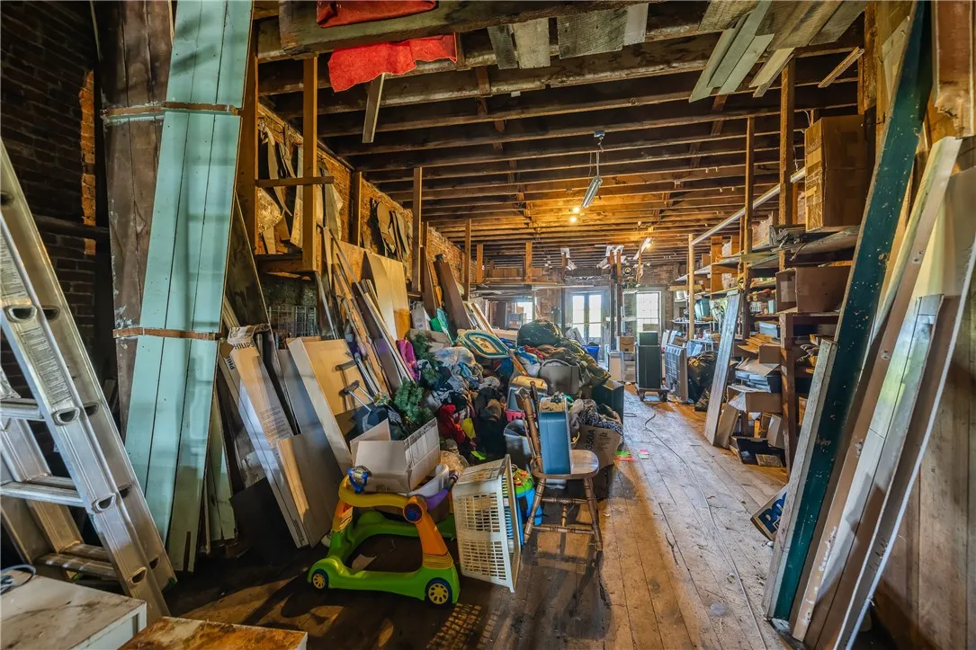 12019 East Main Street, Wolcott, New York 14590, Wolcott, New York 14590, ,Commercial Sale,For Sale,12019 East Main Street, Wolcott, New York 14590,0,R1599819