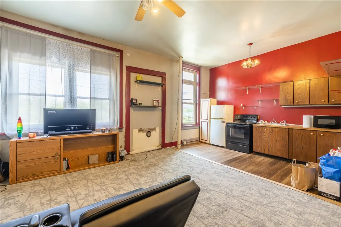 12019 East Main Street, Wolcott, New York 14590, Wolcott, New York 14590, ,Commercial Sale,For Sale,12019 East Main Street, Wolcott, New York 14590,0,R1599819