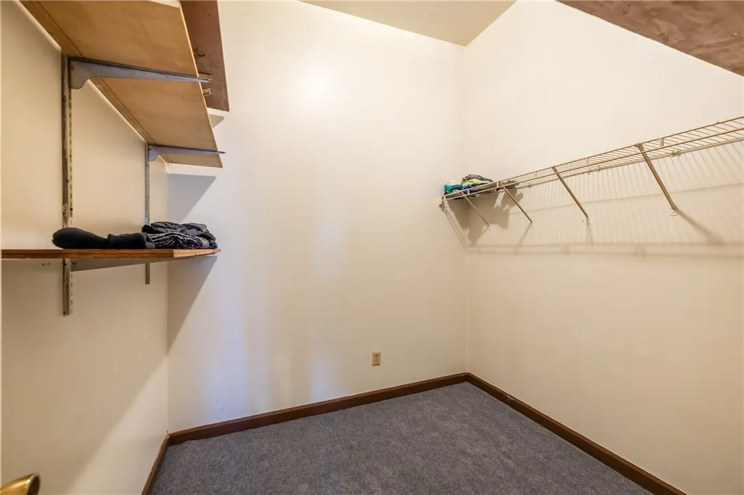 12019 East Main Street, Wolcott, New York 14590, Wolcott, New York 14590, ,Commercial Sale,For Sale,12019 East Main Street, Wolcott, New York 14590,0,R1599819