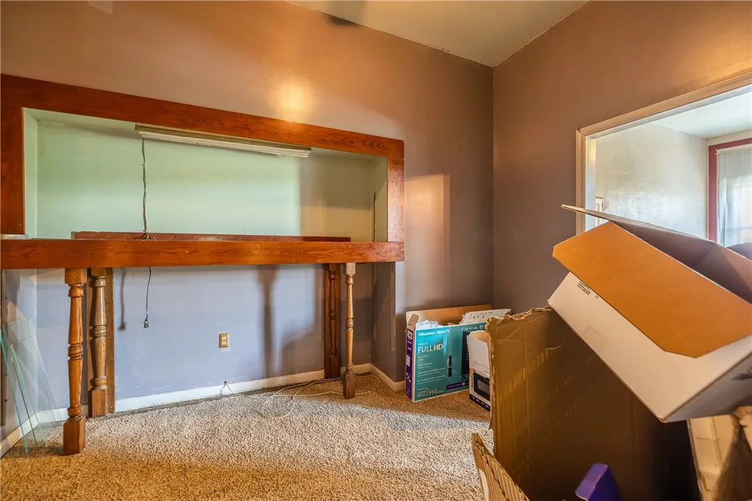 12019 East Main Street, Wolcott, New York 14590, Wolcott, New York 14590, ,Commercial Sale,For Sale,12019 East Main Street, Wolcott, New York 14590,0,R1599819