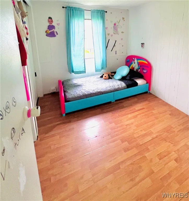 10 Vibernum Drive, Hamburg, New York 14075, Hamburg, New York 14075, 3 Bedrooms Bedrooms, 7 Rooms Rooms,1 BathroomBathrooms,Residential,For Sale,10 Vibernum Drive, Hamburg, New York 14075,B1605152