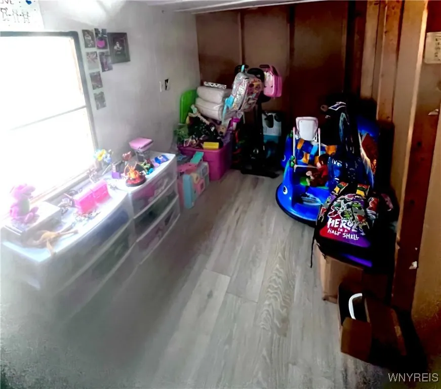 10 Vibernum Drive, Hamburg, New York 14075, Hamburg, New York 14075, 3 Bedrooms Bedrooms, 7 Rooms Rooms,1 BathroomBathrooms,Residential,For Sale,10 Vibernum Drive, Hamburg, New York 14075,B1605152
