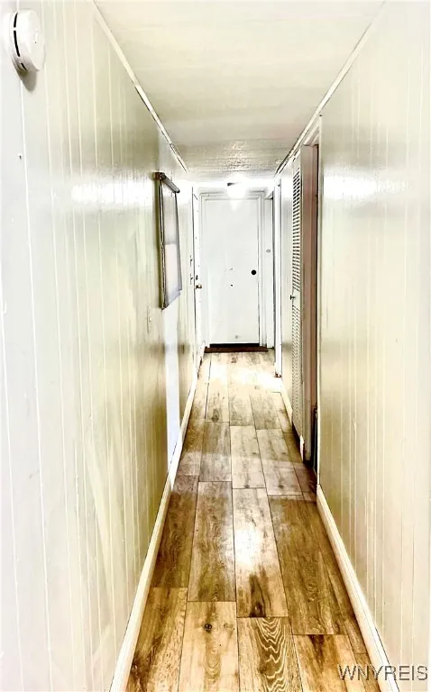 10 Vibernum Drive, Hamburg, New York 14075, Hamburg, New York 14075, 3 Bedrooms Bedrooms, 7 Rooms Rooms,1 BathroomBathrooms,Residential,For Sale,10 Vibernum Drive, Hamburg, New York 14075,B1605152