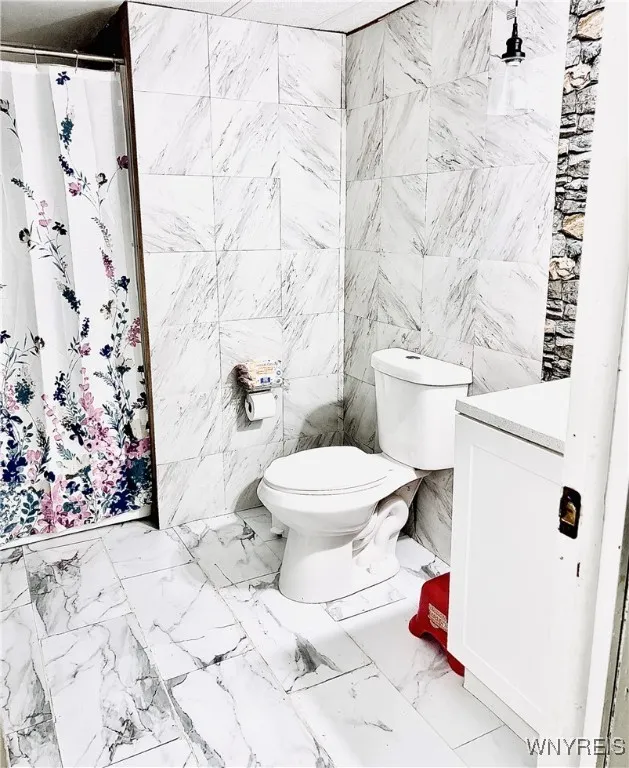 10 Vibernum Drive, Hamburg, New York 14075, Hamburg, New York 14075, 3 Bedrooms Bedrooms, 7 Rooms Rooms,1 BathroomBathrooms,Residential,For Sale,10 Vibernum Drive, Hamburg, New York 14075,B1605152