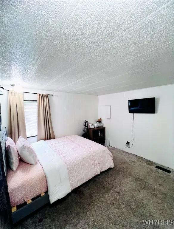 10 Vibernum Drive, Hamburg, New York 14075, Hamburg, New York 14075, 3 Bedrooms Bedrooms, 7 Rooms Rooms,1 BathroomBathrooms,Residential,For Sale,10 Vibernum Drive, Hamburg, New York 14075,B1605152