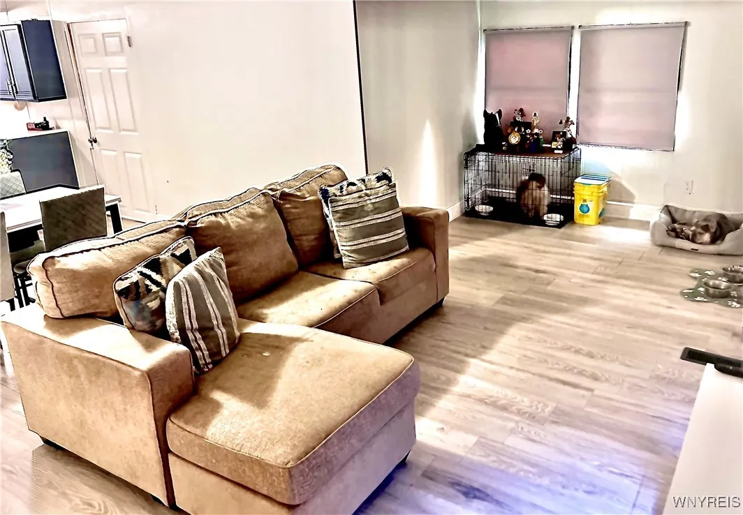 10 Vibernum Drive, Hamburg, New York 14075, Hamburg, New York 14075, 3 Bedrooms Bedrooms, 7 Rooms Rooms,1 BathroomBathrooms,Residential,For Sale,10 Vibernum Drive, Hamburg, New York 14075,B1605152