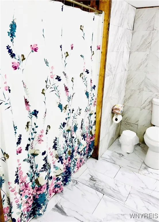 10 Vibernum Drive, Hamburg, New York 14075, Hamburg, New York 14075, 3 Bedrooms Bedrooms, 7 Rooms Rooms,1 BathroomBathrooms,Residential,For Sale,10 Vibernum Drive, Hamburg, New York 14075,B1605152