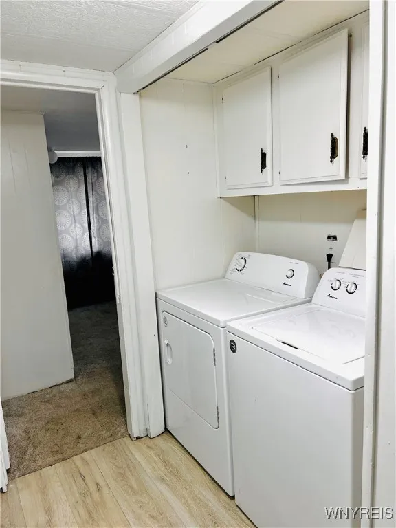 10 Vibernum Drive, Hamburg, New York 14075, Hamburg, New York 14075, 3 Bedrooms Bedrooms, 7 Rooms Rooms,1 BathroomBathrooms,Residential,For Sale,10 Vibernum Drive, Hamburg, New York 14075,B1605152