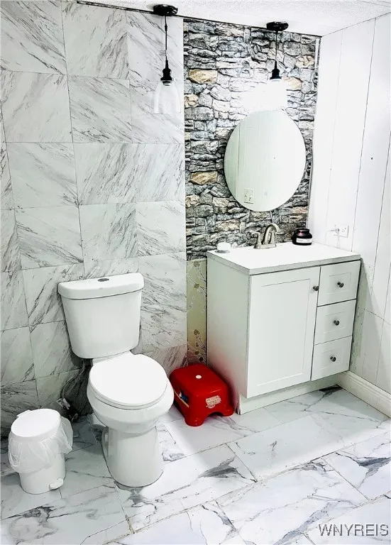 10 Vibernum Drive, Hamburg, New York 14075, Hamburg, New York 14075, 3 Bedrooms Bedrooms, 7 Rooms Rooms,1 BathroomBathrooms,Residential,For Sale,10 Vibernum Drive, Hamburg, New York 14075,B1605152