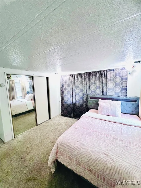 10 Vibernum Drive, Hamburg, New York 14075, Hamburg, New York 14075, 3 Bedrooms Bedrooms, 7 Rooms Rooms,1 BathroomBathrooms,Residential,For Sale,10 Vibernum Drive, Hamburg, New York 14075,B1605152