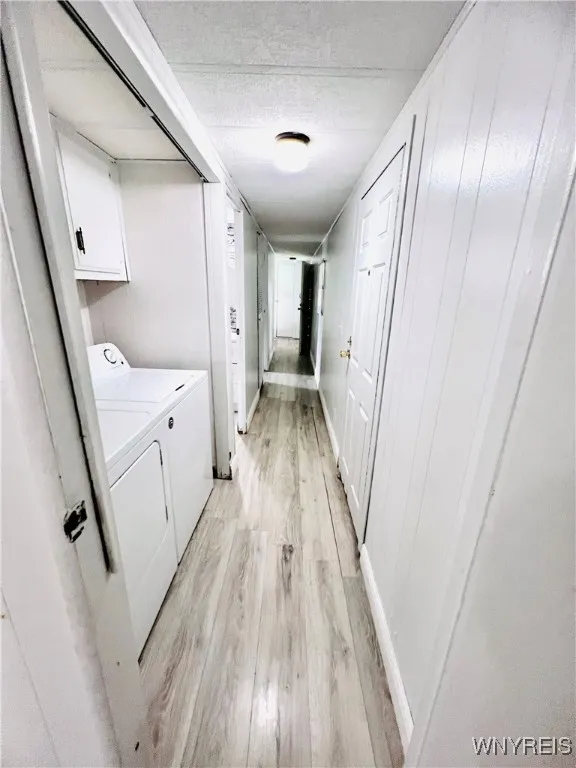 10 Vibernum Drive, Hamburg, New York 14075, Hamburg, New York 14075, 3 Bedrooms Bedrooms, 7 Rooms Rooms,1 BathroomBathrooms,Residential,For Sale,10 Vibernum Drive, Hamburg, New York 14075,B1605152