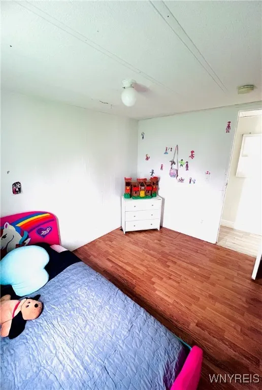 10 Vibernum Drive, Hamburg, New York 14075, Hamburg, New York 14075, 3 Bedrooms Bedrooms, 7 Rooms Rooms,1 BathroomBathrooms,Residential,For Sale,10 Vibernum Drive, Hamburg, New York 14075,B1605152