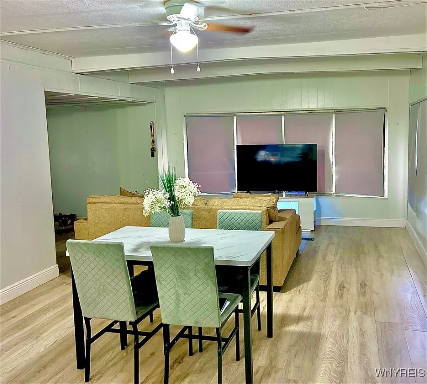 10 Vibernum Drive, Hamburg, New York 14075, Hamburg, New York 14075, 3 Bedrooms Bedrooms, 7 Rooms Rooms,1 BathroomBathrooms,Residential,For Sale,10 Vibernum Drive, Hamburg, New York 14075,B1605152