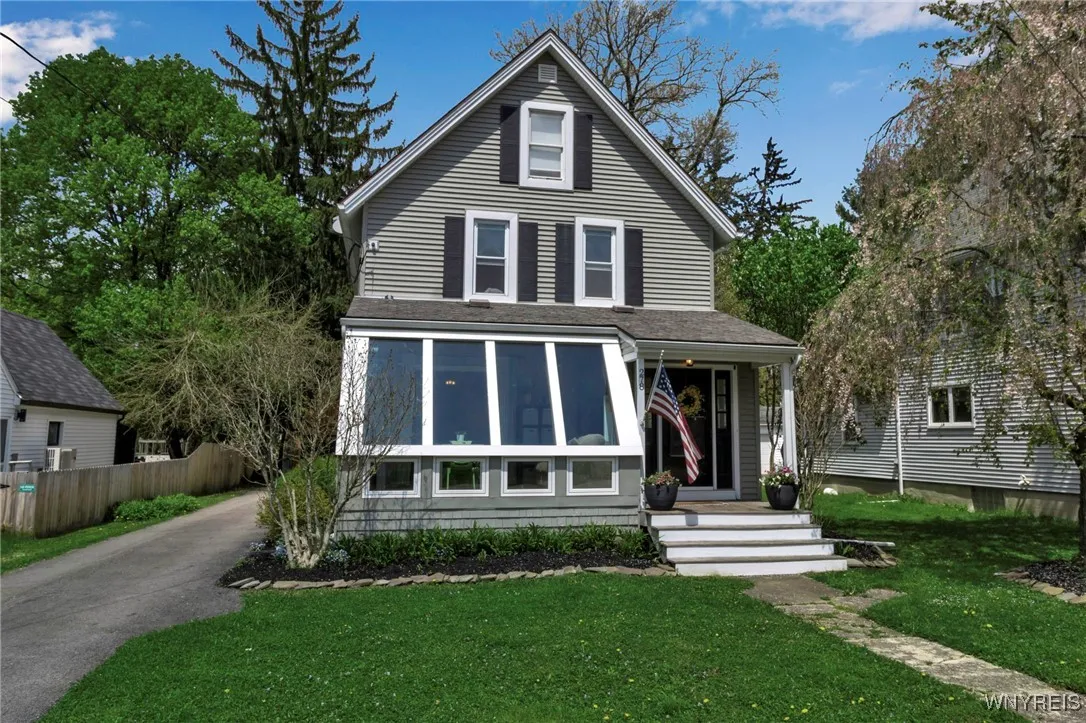 278 Prospect Avenue, Aurora, New York 14052, Aurora, New York 14052, 3 Bedrooms Bedrooms, 9 Rooms Rooms,2 BathroomsBathrooms,Residential,Closed,278 Prospect Avenue, Aurora, New York 14052,0,B1605239