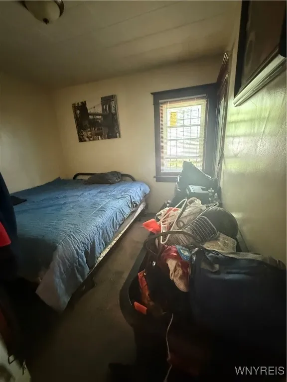 314 Lasalle Avenue, Buffalo, New York 14215, Buffalo, New York 14215, 4 Bedrooms Bedrooms, ,2 BathroomsBathrooms,Residential,Closed,314 Lasalle Avenue, Buffalo, New York 14215,0,B1604148