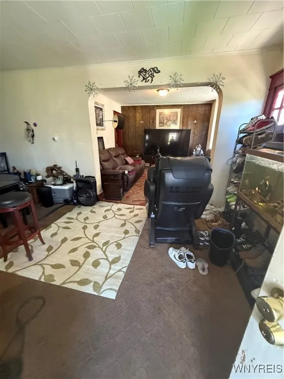 314 Lasalle Avenue, Buffalo, New York 14215, Buffalo, New York 14215, 4 Bedrooms Bedrooms, ,2 BathroomsBathrooms,Residential,Closed,314 Lasalle Avenue, Buffalo, New York 14215,0,B1604148