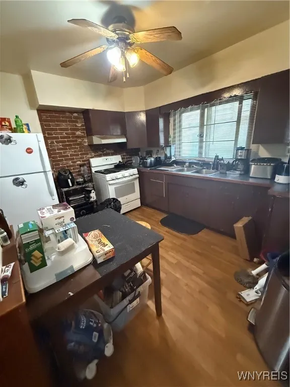 314 Lasalle Avenue, Buffalo, New York 14215, Buffalo, New York 14215, 4 Bedrooms Bedrooms, ,2 BathroomsBathrooms,Residential,Closed,314 Lasalle Avenue, Buffalo, New York 14215,0,B1604148