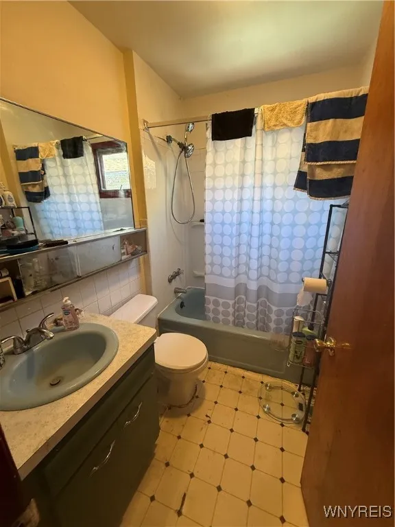 314 Lasalle Avenue, Buffalo, New York 14215, Buffalo, New York 14215, 4 Bedrooms Bedrooms, ,2 BathroomsBathrooms,Residential,Closed,314 Lasalle Avenue, Buffalo, New York 14215,0,B1604148