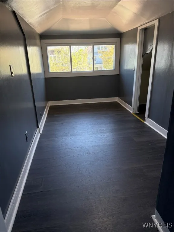 314 Lasalle Avenue, Buffalo, New York 14215, Buffalo, New York 14215, 4 Bedrooms Bedrooms, ,2 BathroomsBathrooms,Residential,Closed,314 Lasalle Avenue, Buffalo, New York 14215,0,B1604148