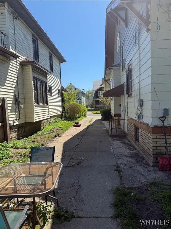 314 Lasalle Avenue, Buffalo, New York 14215, Buffalo, New York 14215, 4 Bedrooms Bedrooms, ,2 BathroomsBathrooms,Residential,Closed,314 Lasalle Avenue, Buffalo, New York 14215,0,B1604148