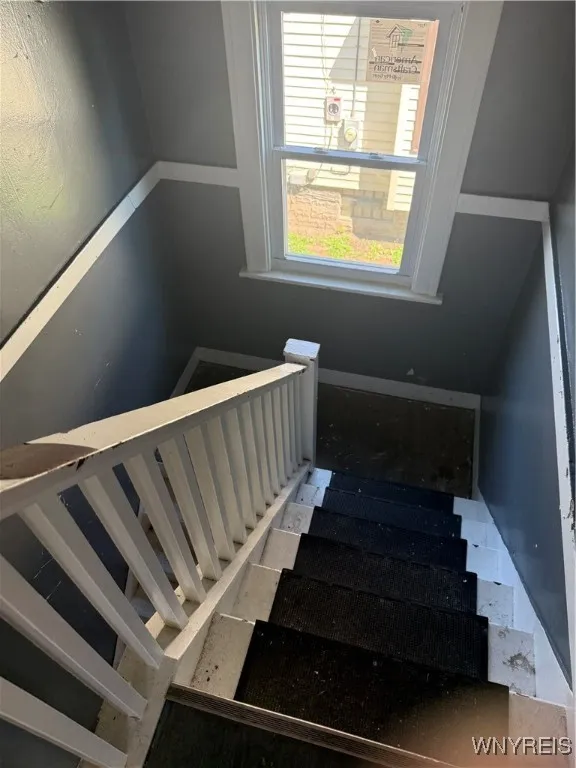 314 Lasalle Avenue, Buffalo, New York 14215, Buffalo, New York 14215, 4 Bedrooms Bedrooms, ,2 BathroomsBathrooms,Residential,Closed,314 Lasalle Avenue, Buffalo, New York 14215,0,B1604148