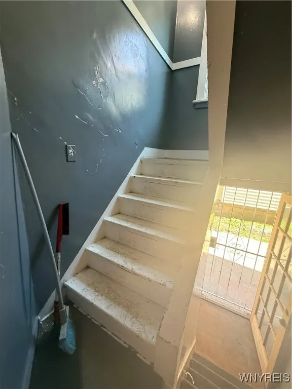 314 Lasalle Avenue, Buffalo, New York 14215, Buffalo, New York 14215, 4 Bedrooms Bedrooms, ,2 BathroomsBathrooms,Residential,Closed,314 Lasalle Avenue, Buffalo, New York 14215,0,B1604148