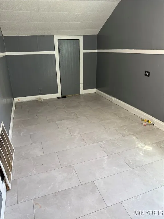 314 Lasalle Avenue, Buffalo, New York 14215, Buffalo, New York 14215, 4 Bedrooms Bedrooms, ,2 BathroomsBathrooms,Residential,Closed,314 Lasalle Avenue, Buffalo, New York 14215,0,B1604148