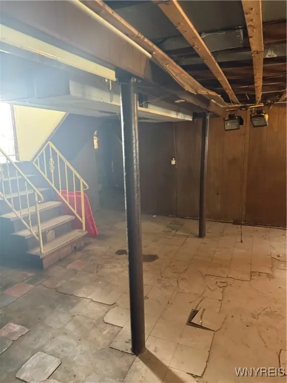 314 Lasalle Avenue, Buffalo, New York 14215, Buffalo, New York 14215, 4 Bedrooms Bedrooms, ,2 BathroomsBathrooms,Residential,Closed,314 Lasalle Avenue, Buffalo, New York 14215,0,B1604148